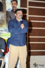 Anukshanam Movie Press Meet